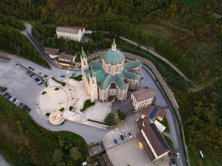 CASTELPETROSO IN MOLISE 3