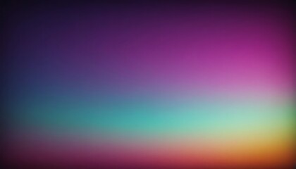 Obraz premium Abstract creative concept background, modern design. Modern gradient blurred background. abstract backdrop for your banner, poster, card. Abstract background with gradient color