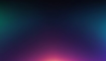 Fototapeta premium Abstract creative concept background, modern design. Modern gradient blurred background. abstract backdrop for your banner, poster, card. 2Abstract background with gradient color