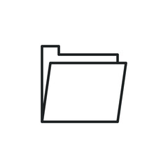 Folder Icon