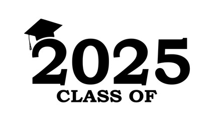 Class of 2025