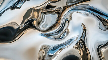 Abstract Phone Wallpapers