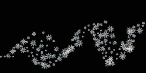 black and white background