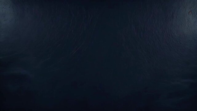 beautiful abstract grunge decorative dark navy blue stone wall texture. rough indigo blue marble background, 4k Wallpaper Background Animation Video
