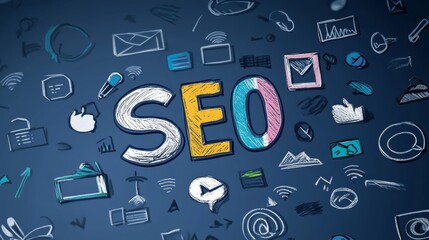 Digital marketing for promotion of products with social media, email, website and channel search engine.Digital SEO PPC.Business marketing strategy and Goals.