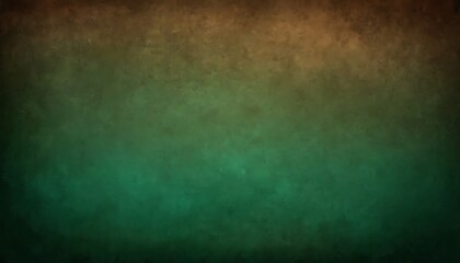 Obraz premium dark blue Abstract Chalk Blackboard Texture Background Included Free Copy Space For Product Or Advertise Wording Design,7