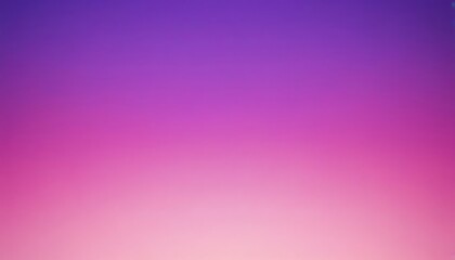 Abstract Pastel color smooth blurred textured background Grainy gradient vibrant poster background, purple blue pink noisy texture banner, cover header backdrop design.