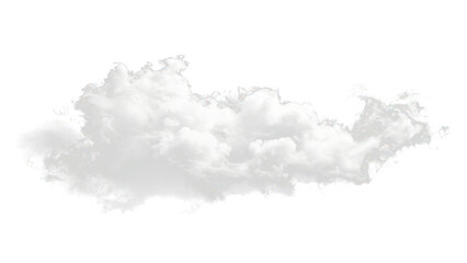 Obraz premium PNG Cloud background appearance outdoors.