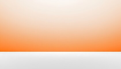 Obraz premium multi-colored background, backgrounds, abstract backgrounds, colored background, multi-layered effect, multi colored, 785