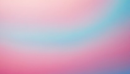 pastel color grainy background Soft and blurred bright, colorful and airy gradient background.2