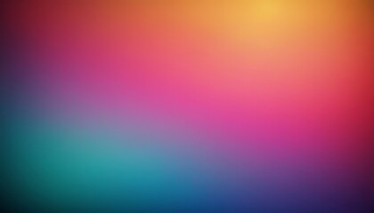 purple sky blue and red grainy background gold colored, holiday - event, many-coloured, multi-colored background, overexposed, blue background, black background, defocused, horizontal, purple, 2