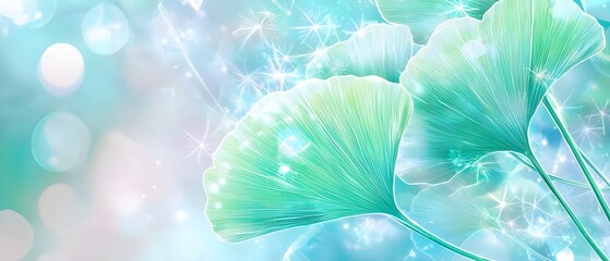 A bunch of flowers with different colors