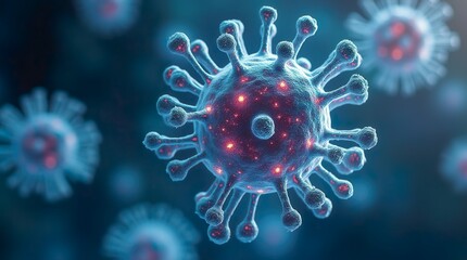  Precision Medicine: The CRISPR Transformation