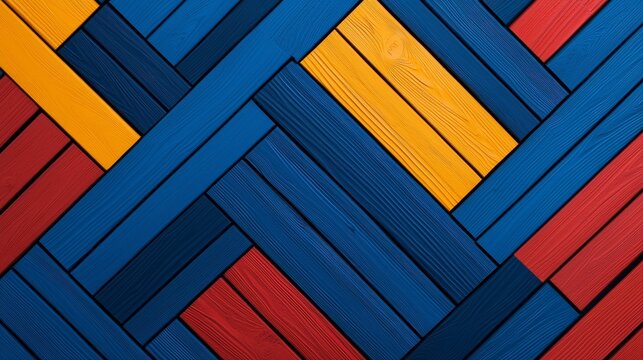 In order to resolve conflicts, it is necessary to use effective communication and mediation techniques to come to a mutually acceptable agreement.