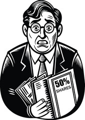 Boat icon vector image Can be used for Transport
