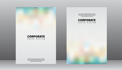 Corporate Cover 