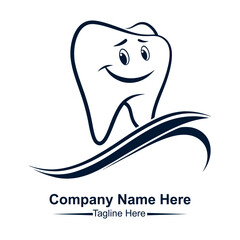 Dental logo