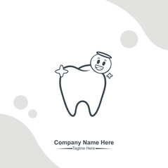 Dental logo