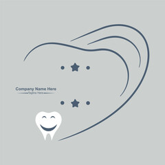 Dental logo