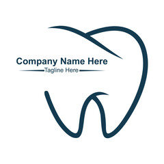 Dental logo