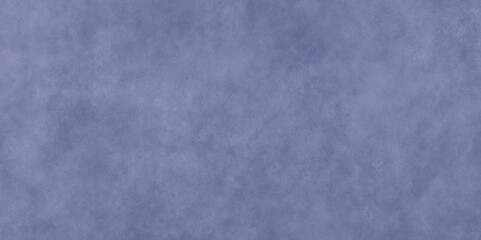 Abstract colorful grunge wall stone art background. blue grunge paper texture. blue grunge old wall texture cement blue background.