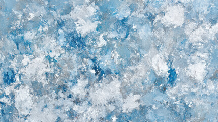 Obraz premium Abstract Phone Wallpapers