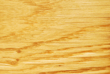 Oak wood texture as background or pattern