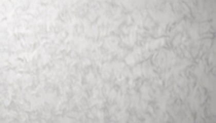 Obraz premium A sheet of paper with a subtle texture and a smooth white background, fabric, gentle, paper