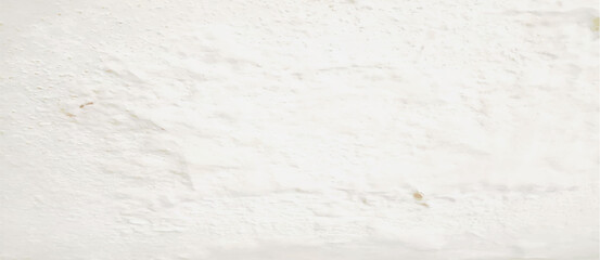 Natural Pile texture of grunge brick wall in industrial loft style as background template 