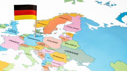 Fototapety na wymiar - Fototapeta24.pl