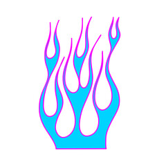 fire design png