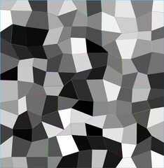 abstract pattern, abstract triangle pattern, abstract triangle background, abstract geometric background