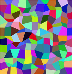 abstract background with triangles, geometric pattern, black and white background, abstract triangle pattern, abstract triangle background, abstract geometric background