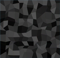 abstract background with triangles, geometric pattern, black and white background, abstract triangle pattern, abstract triangle background, abstract geometric background