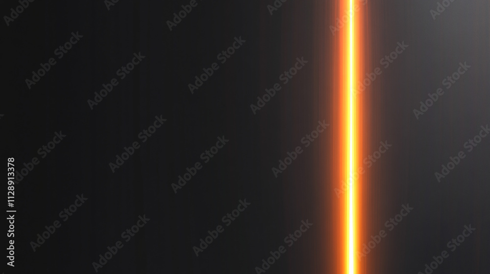 Poster A sleek modern background with a dark theme, featuring abstract shapes and smooth textures, ideal for various designs.

