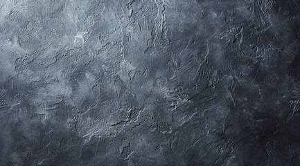 Naklejka premium blue background