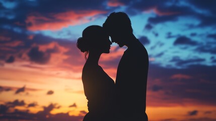 Ultra detailed, photorealistic