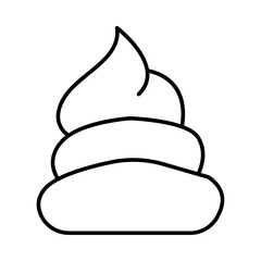 digestive icon