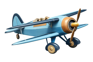 PNG Propeller airplane aircraft vehicle.
