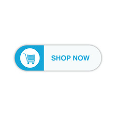 Shop Now Stock Photos & Royalty-Free Images - Deposit photos