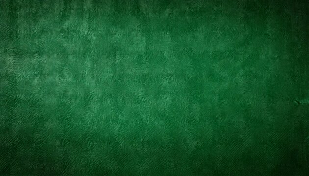 green background texture old vintage christmas paper with textured grunge paint in antique holiday template green backgrounds