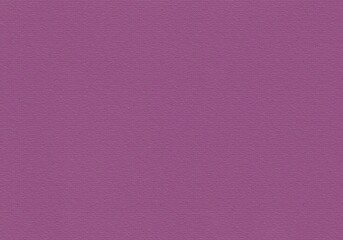 pink paper background