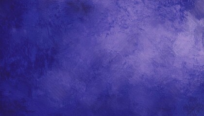 classy purple background texture with old vintage grunge distressed blue abstract paper with marbled design