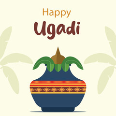 Happy Ugadi Festival, Ugadi celebration in india, India new year festival