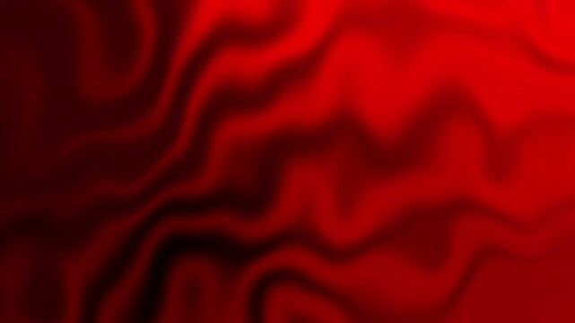 red, black and gradient background with small spots, red black gradient background