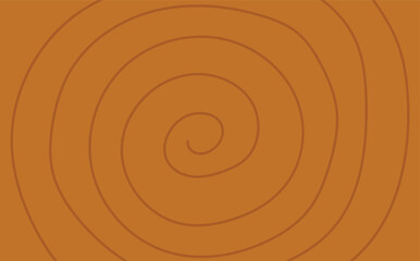 Background cromboloni croissant unique design