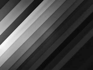 Obraz premium stripe wallpaper