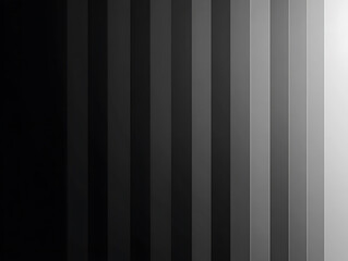 Obraz premium stripe wallpaper