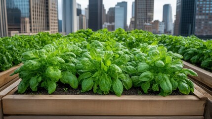 Revolutionizing Urban Farming IoT-Enabled Smart Gardens with Real-Time Growth Tracking, Data Analytics, and Digital Transformation for Sustainable Food Production and Innovation in Cityscapes