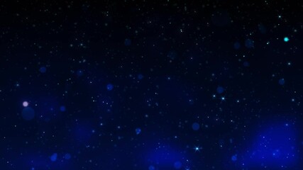 Futuristic modern Luxury Digital cyberspace stardust and sparkling particles, high tech, technology business corporate presentation background. cyberspace cyber wave big data award ceremony event,